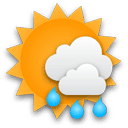 Прогноз погоды в Сморгони на ближайшие сутки